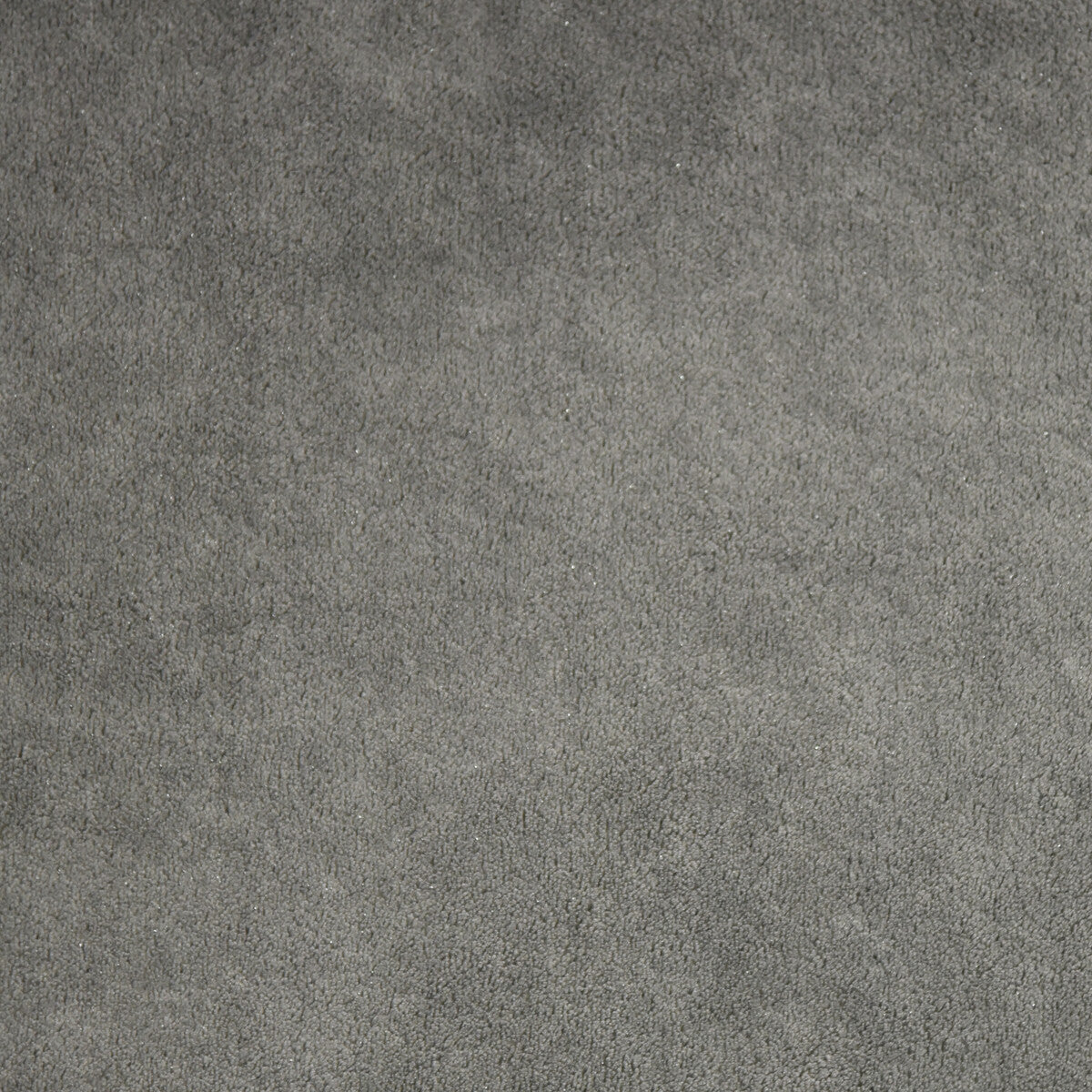 Jet Setter fabric in sterling color - pattern 35560.11.0 - by Kravet Couture in the Modern Colors-Sojourn Collection collection