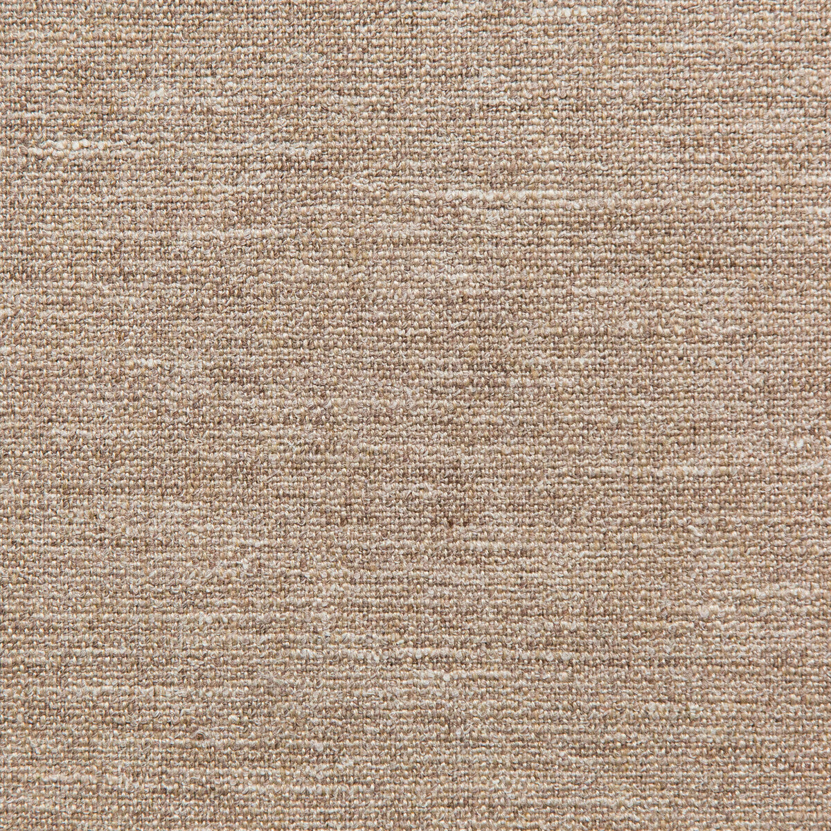 Kravet Design fabric in 35561-106 color - pattern 35561.106.0 - by Kravet Design