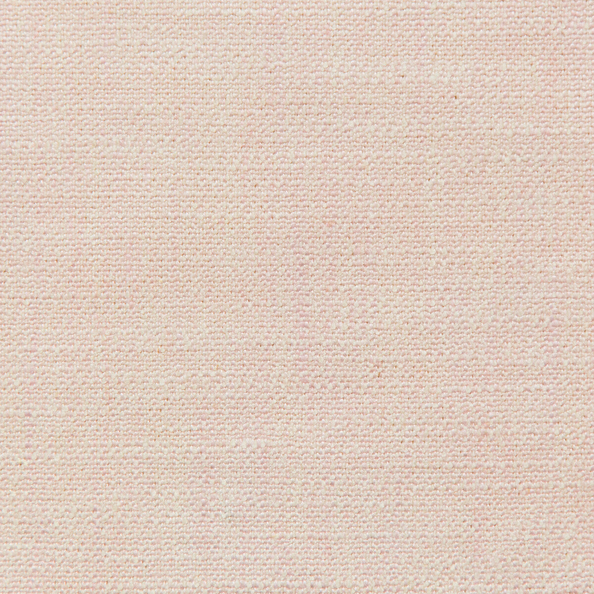 Kravet Design fabric in 35561-112 color - pattern 35561.112.0 - by Kravet Design