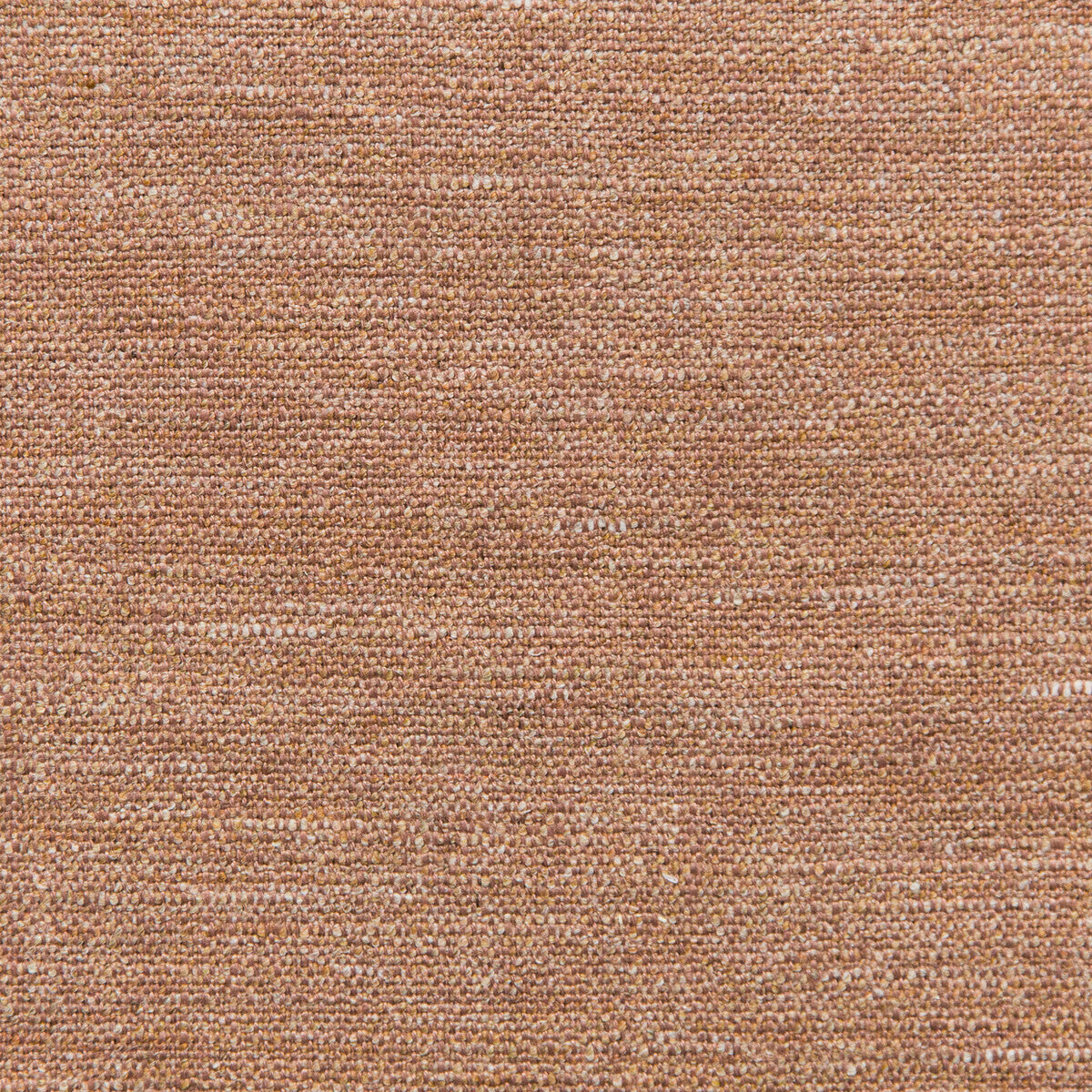 Kravet Design fabric in 35561-12 color - pattern 35561.12.0 - by Kravet Design