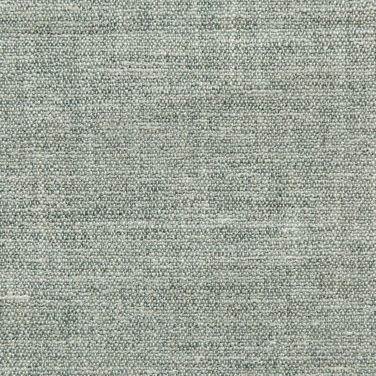 Kravet Design fabric in 35561-13 color - pattern 35561.13.0 - by Kravet Design