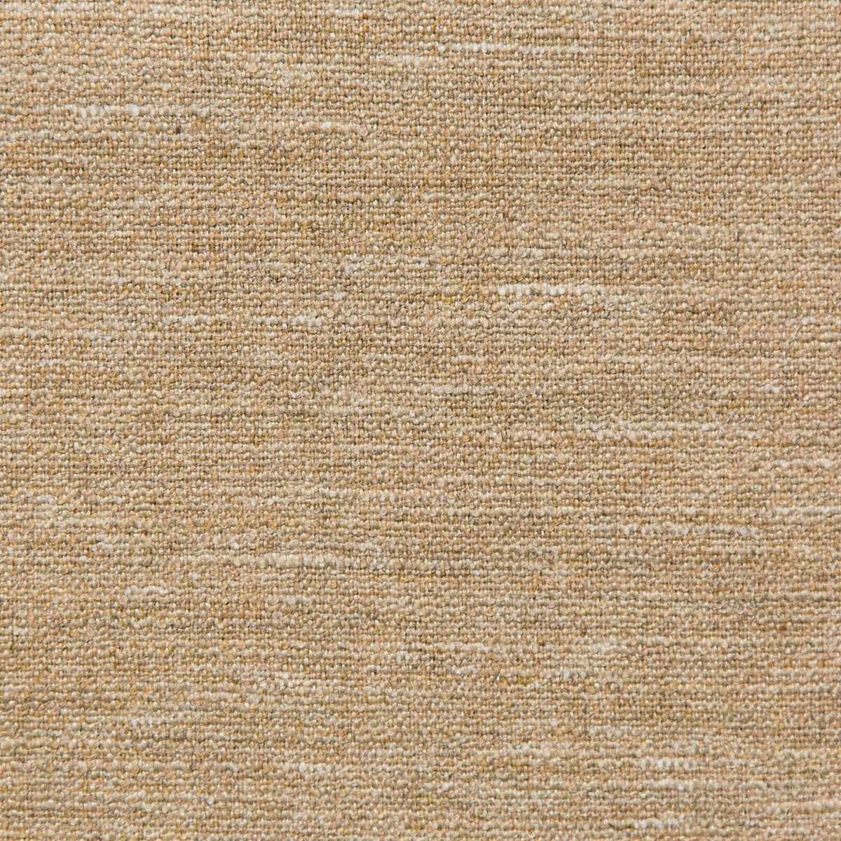 Kravet Design fabric in 35561-14 color - pattern 35561.14.0 - by Kravet Design