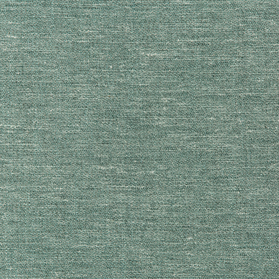 Adieu fabric in jade color - pattern 35561.23.0 - by Kravet Design in the Modern Colors-Sojourn collection