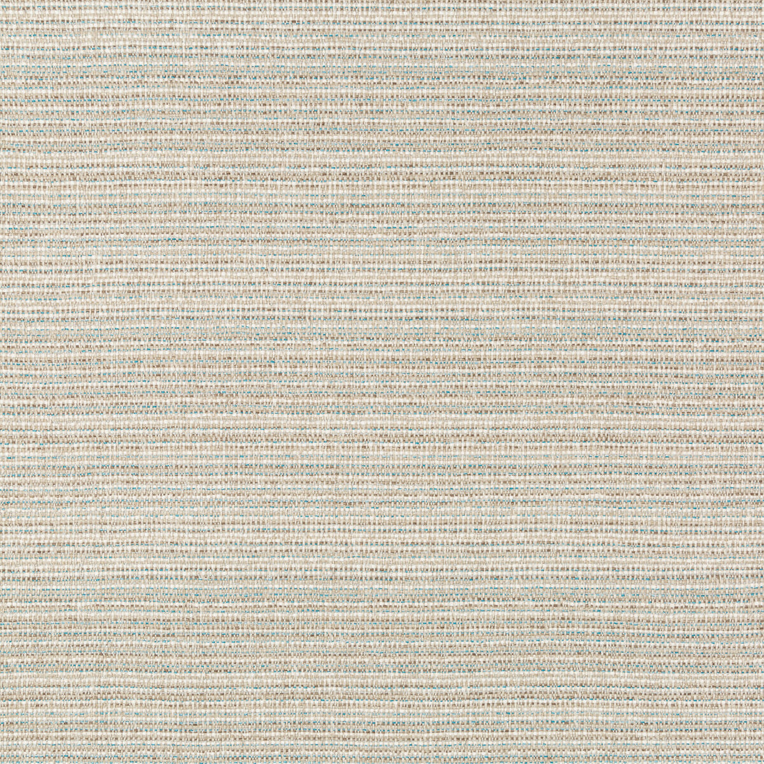 Halau fabric in dune color - pattern 35566.1615.0 - by Kravet Couture in the Vista collection