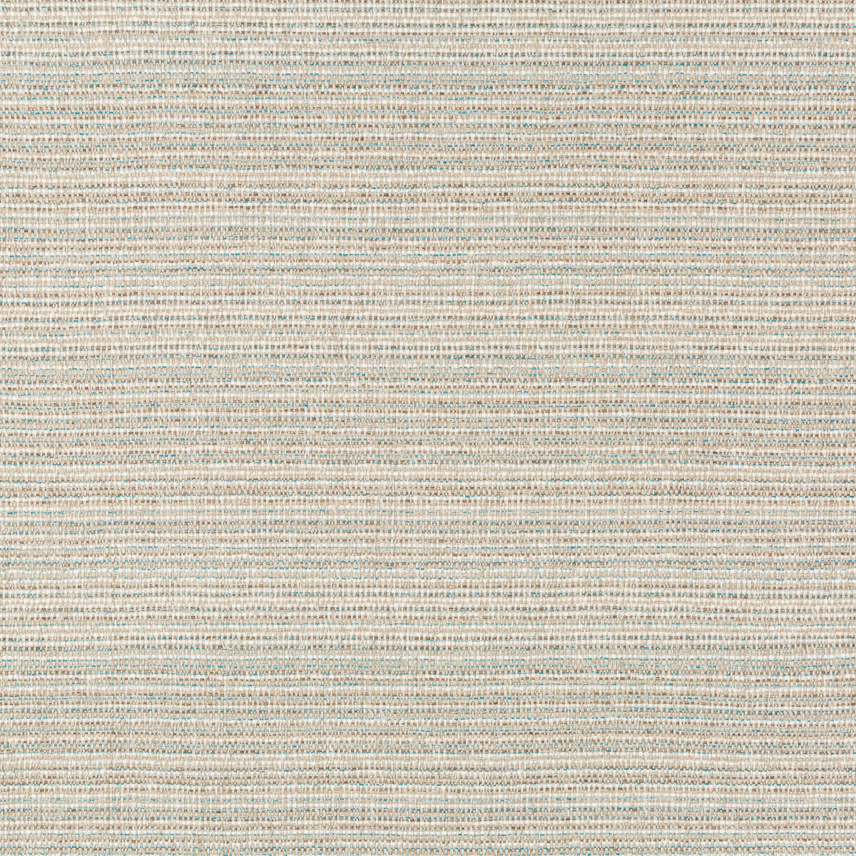 Halau fabric in dune color - pattern 35566.1615.0 - by Kravet Couture in the Vista collection