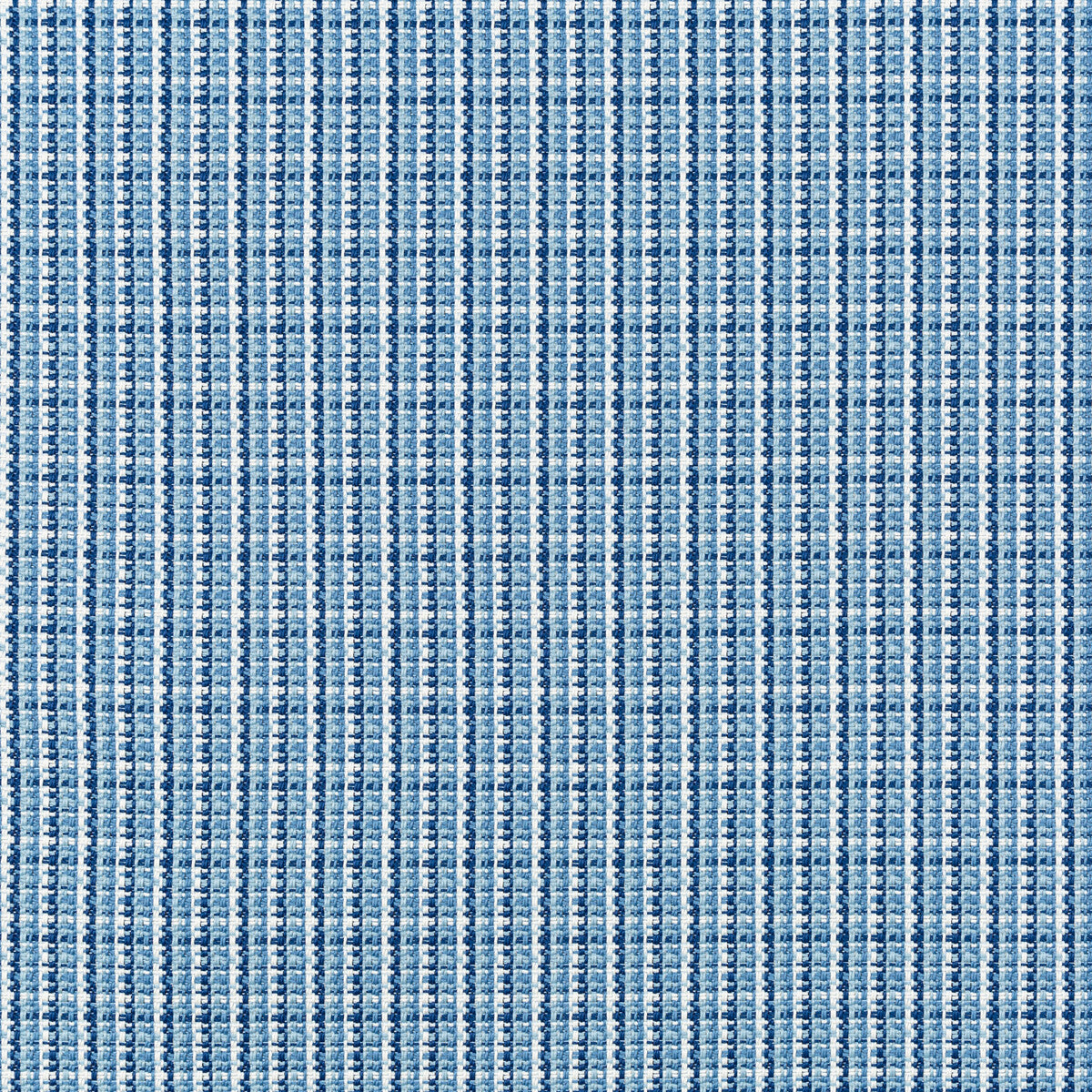 Amanzi fabric in at sea color - pattern 35567.5.0 - by Kravet Couture in the Vista collection