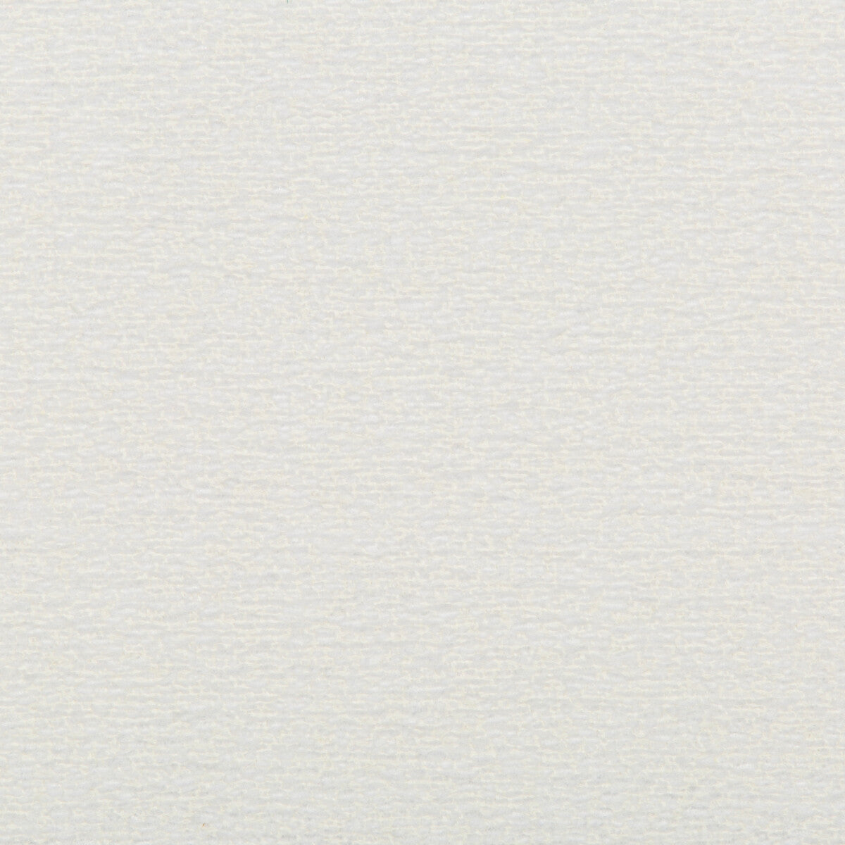 Kravet Design fabric in 35575-101 color - pattern 35575.101.0 - by Kravet Design