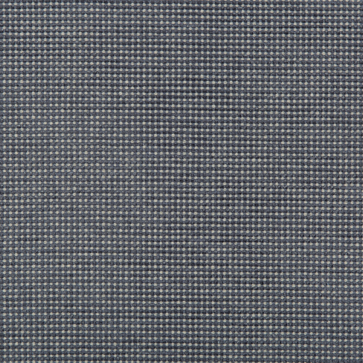 Kravet Design fabric in 35576-511 color - pattern 35576.511.0 - by Kravet Design
