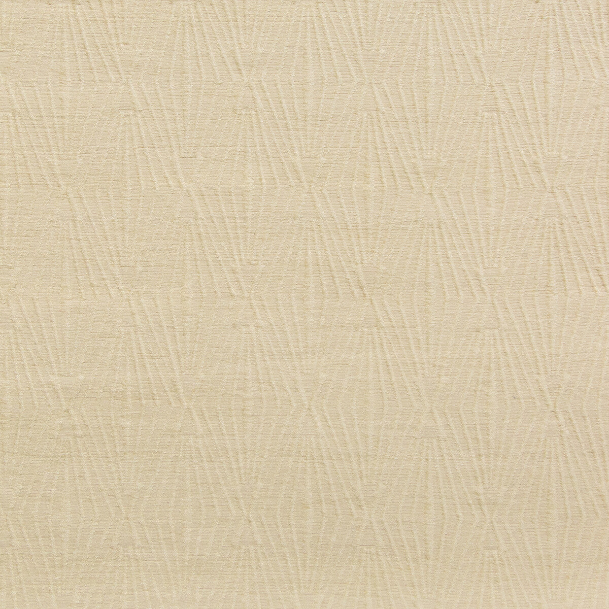 Kravet Design fabric in 35579-1 color - pattern 35579.1.0 - by Kravet Design