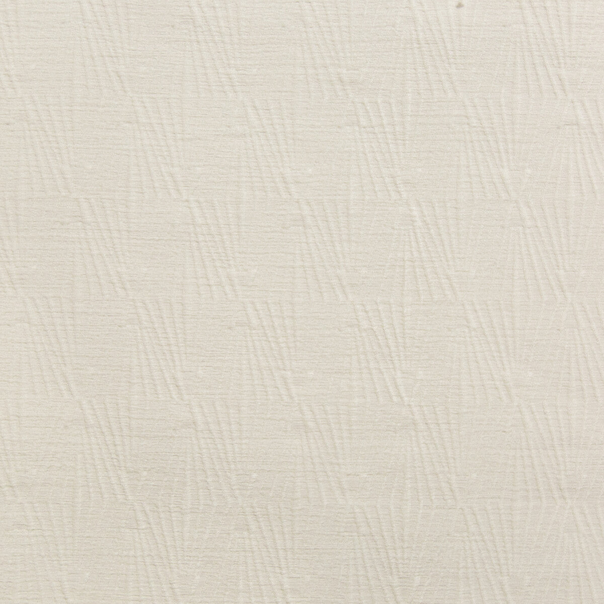 Kravet Design fabric in 35579-101 color - pattern 35579.101.0 - by Kravet Design