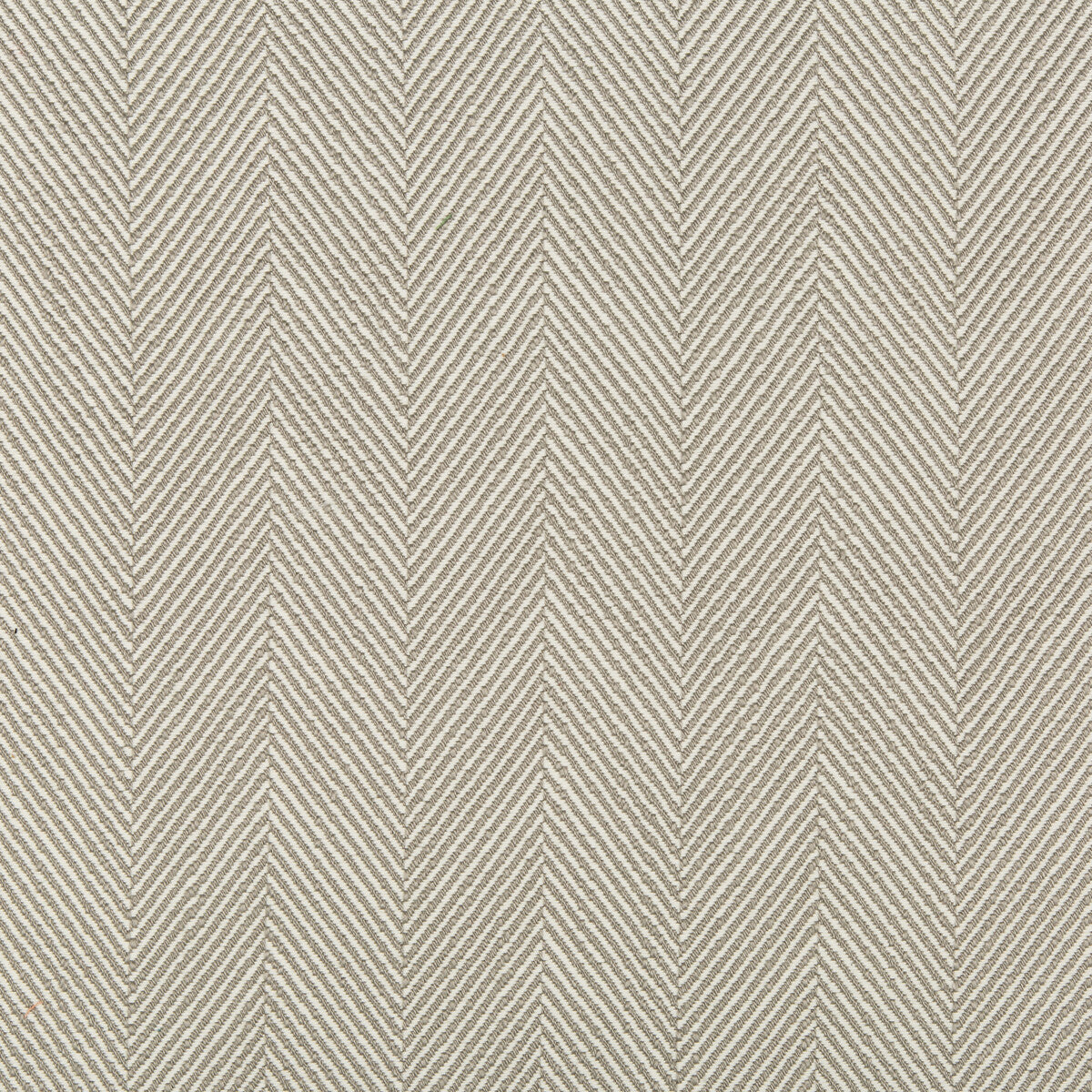 Kravet Design fabric in 35580-16 color - pattern 35580.16.0 - by Kravet Design