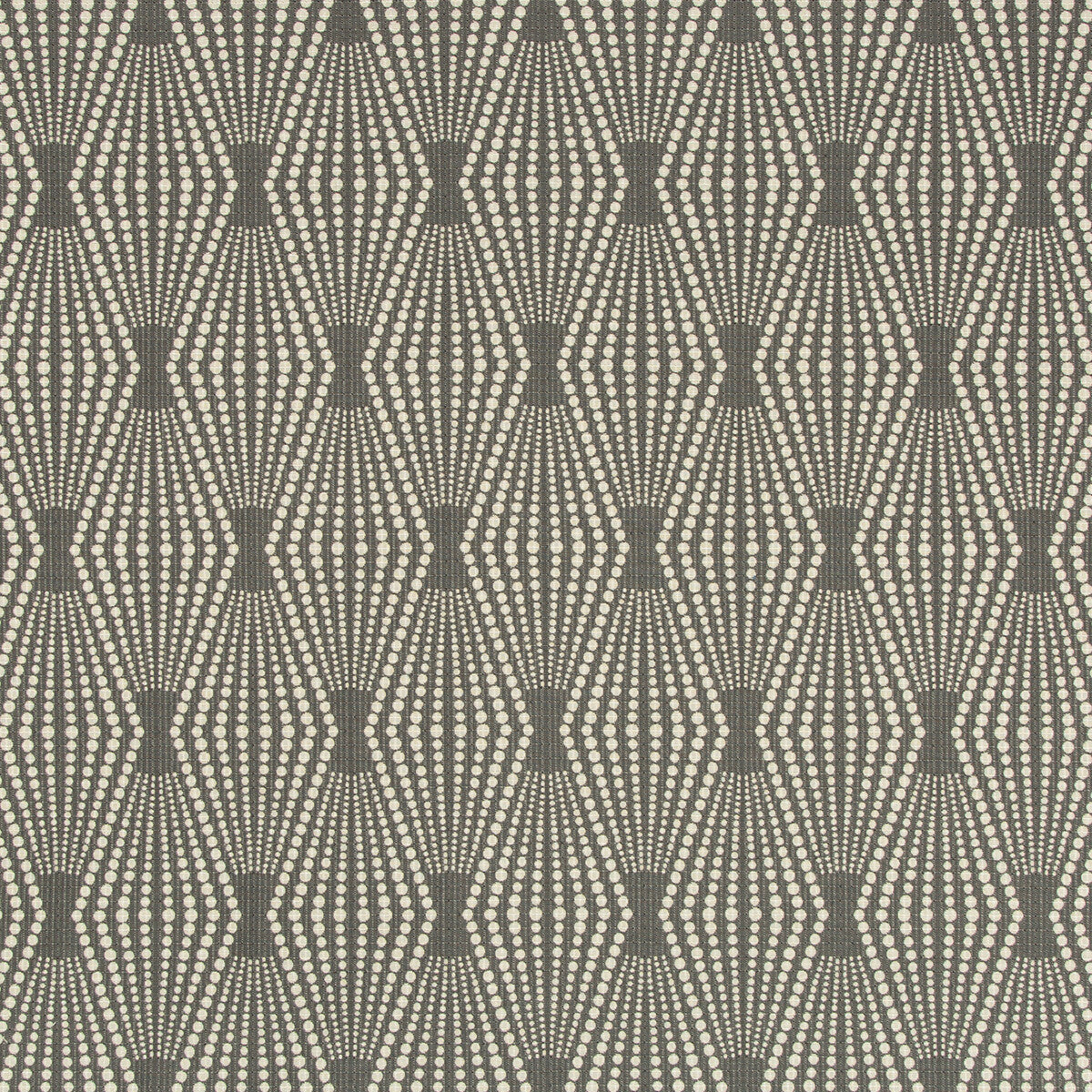 Kravet Design fabric in 35582-11 color - pattern 35582.11.0 - by Kravet Design