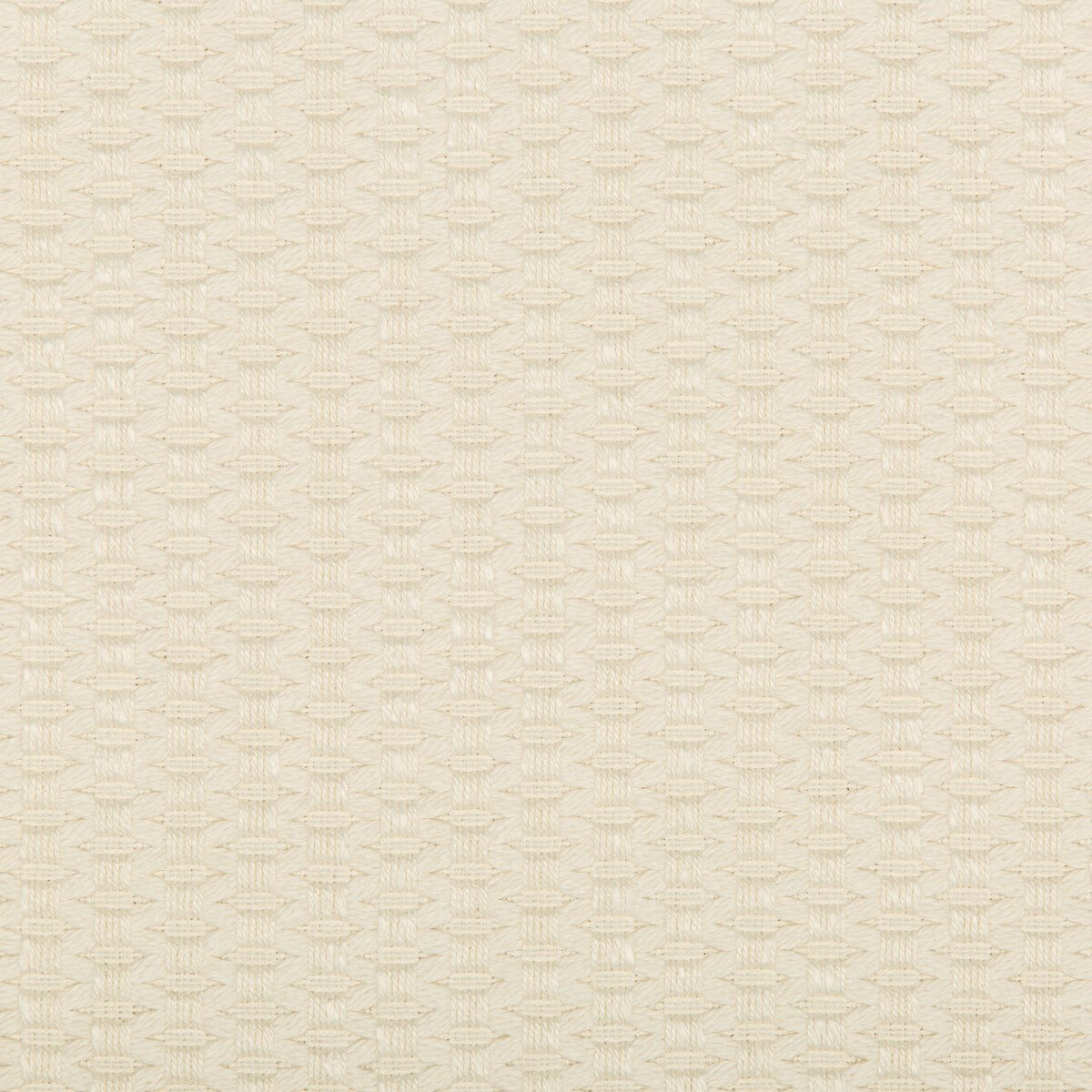 Kravet Design fabric in 35583-1 color - pattern 35583.1.0 - by Kravet Design