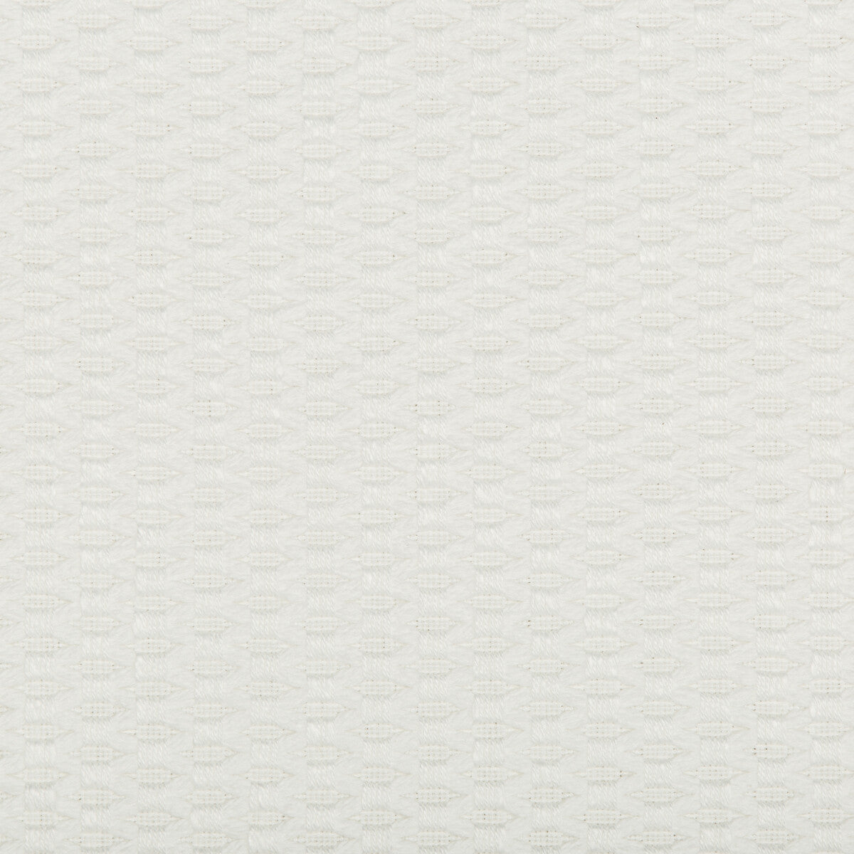 Kravet Design fabric in 35583-101 color - pattern 35583.101.0 - by Kravet Design