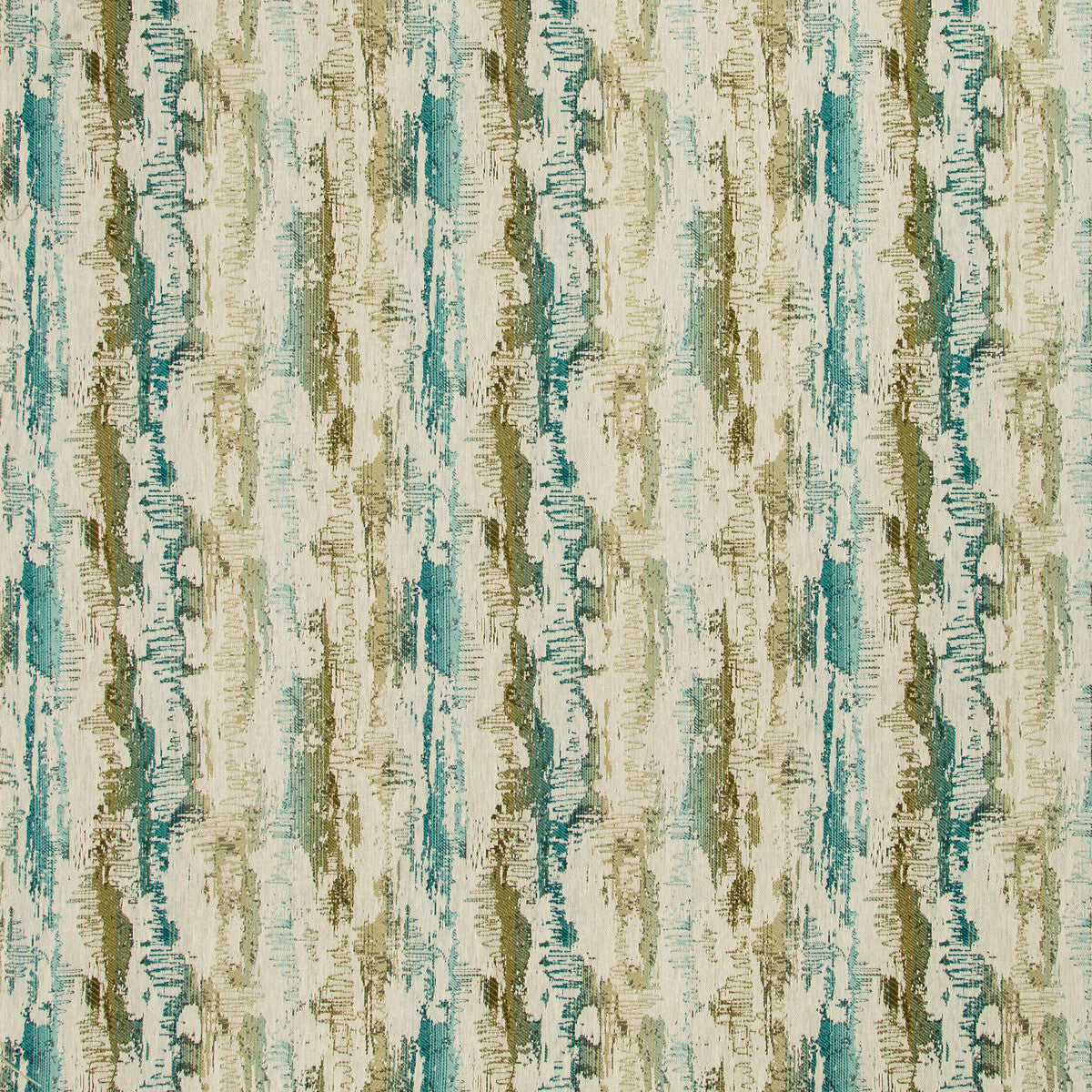 Kravet Design fabric in 35584-135 color - pattern 35584.135.0 - by Kravet Design