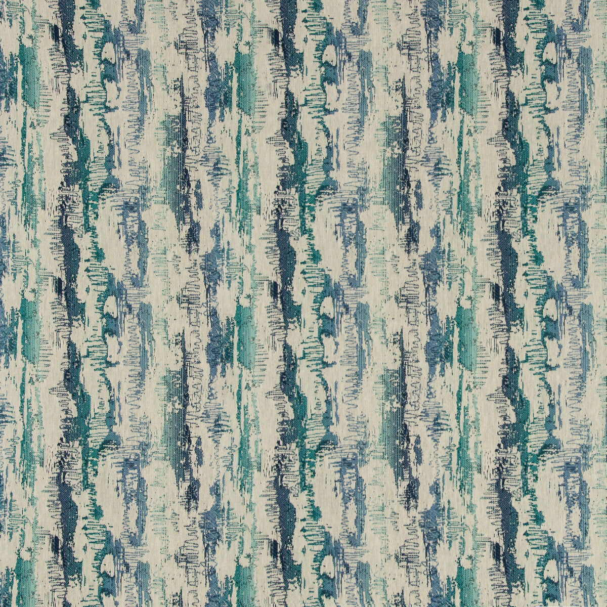 Kravet Design fabric in 35584-513 color - pattern 35584.513.0 - by Kravet Design