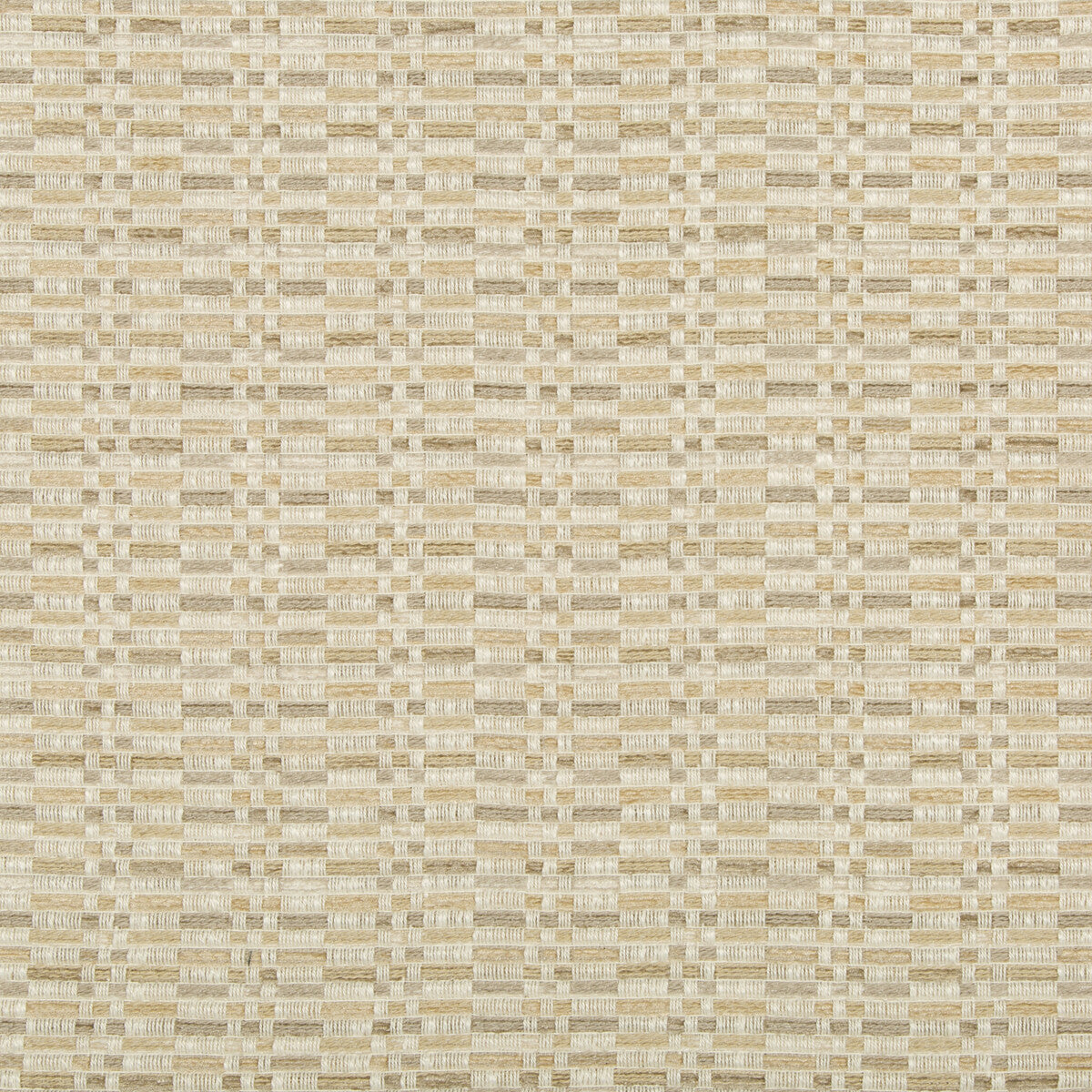 Kravet Design fabric in 35585-16 color - pattern 35585.16.0 - by Kravet Design