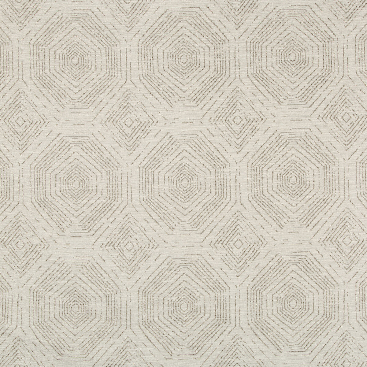 Kravet Design fabric in 35586-16 color - pattern 35586.16.0 - by Kravet Design