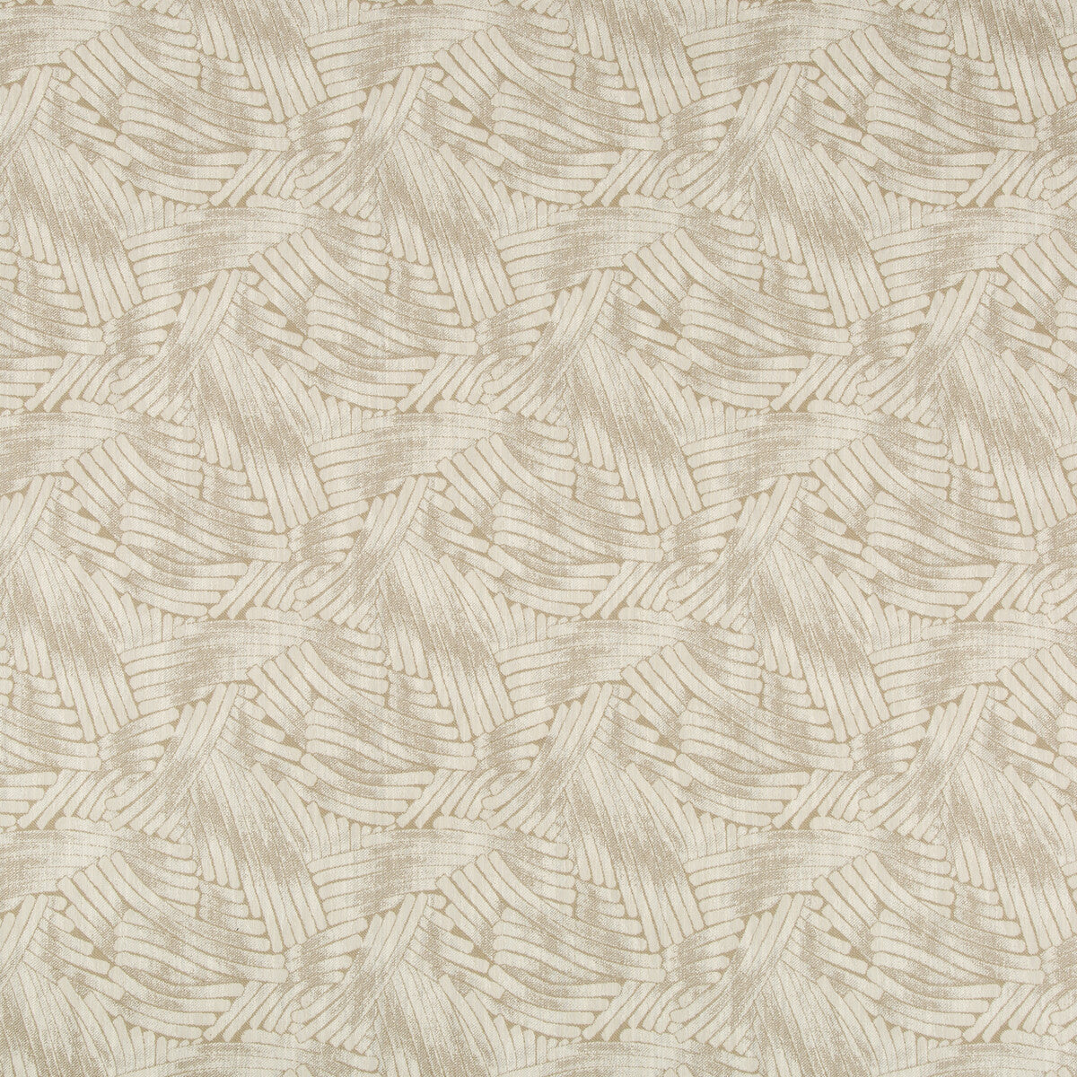 Kravet Design fabric in 35587-16 color - pattern 35587.16.0 - by Kravet Design