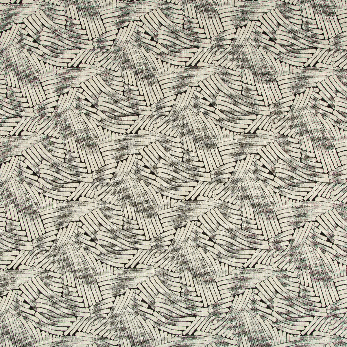 Kravet Design fabric in 35587-81 color - pattern 35587.81.0 - by Kravet Design
