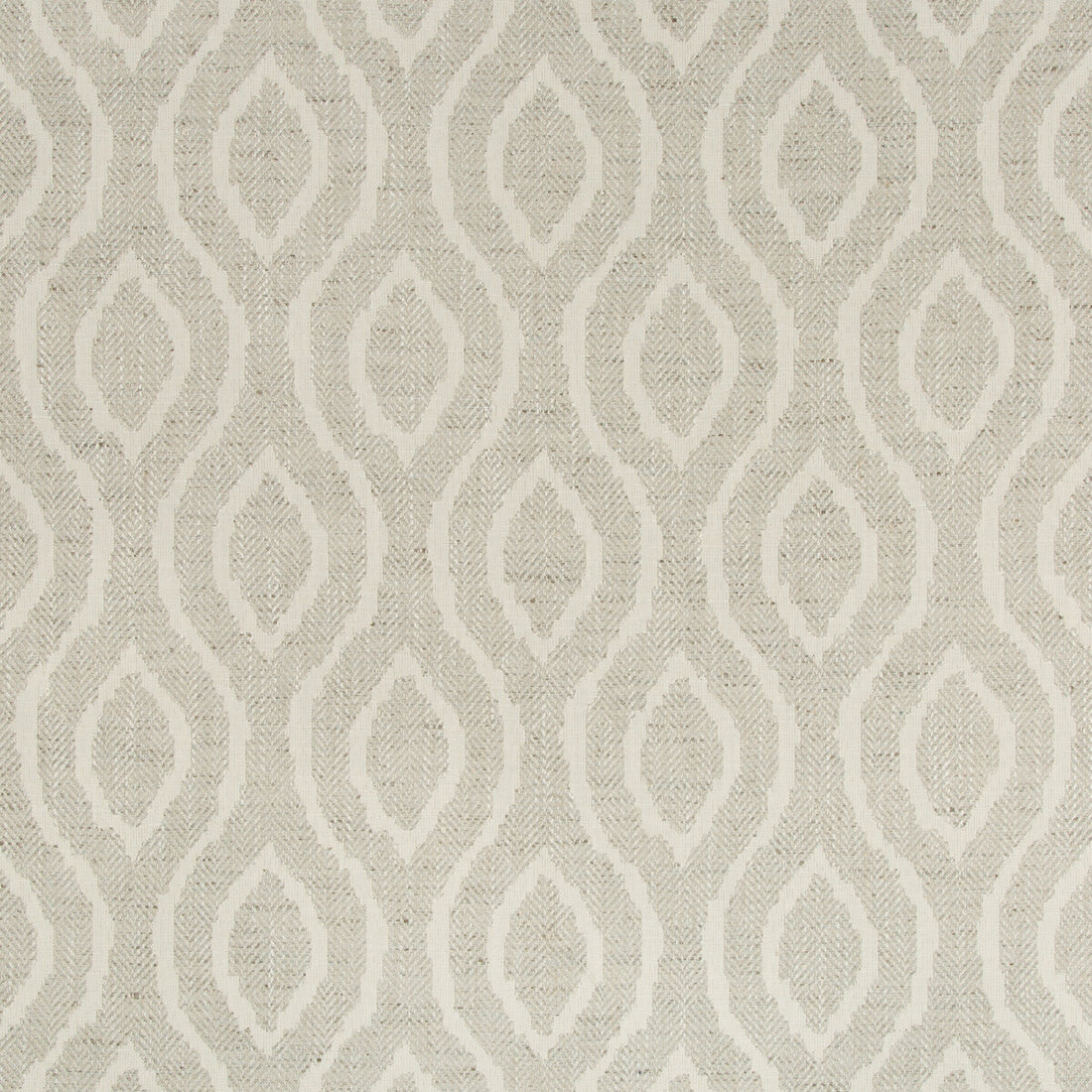 Kravet Design fabric in 35592-11 color - pattern 35592.11.0 - by Kravet Design