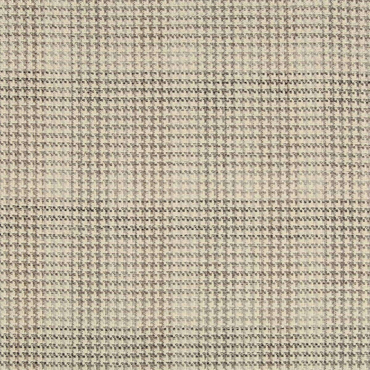 Kravet Design fabric in 35593-21 color - pattern 35593.21.0 - by Kravet Design
