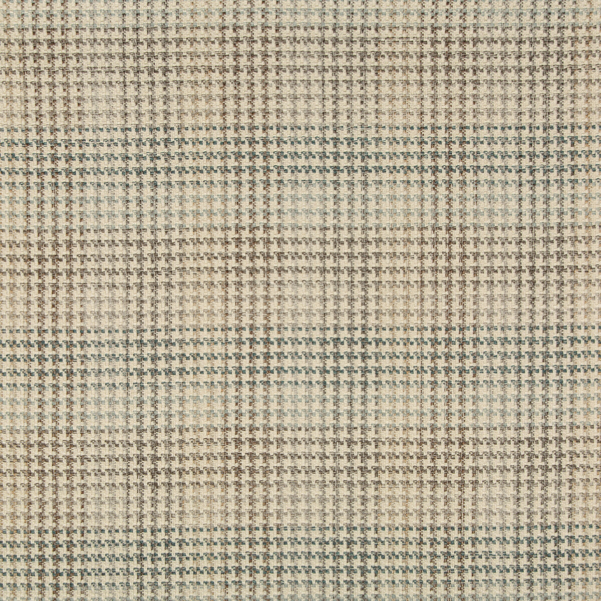 Kravet Design fabric in 35593-356 color - pattern 35593.356.0 - by Kravet Design
