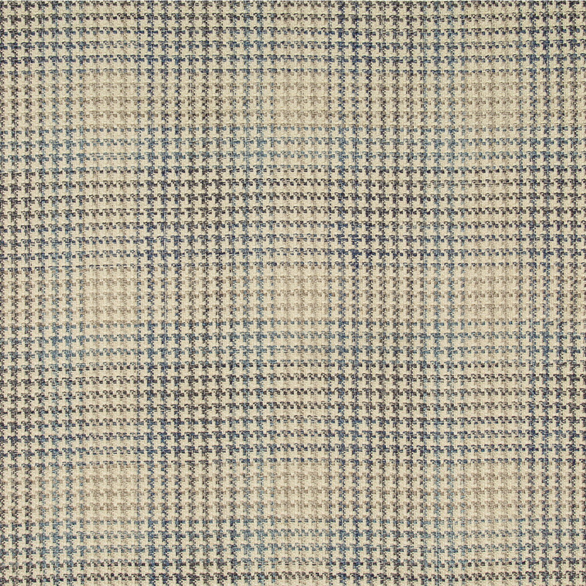 Kravet Design fabric in 35593-515 color - pattern 35593.515.0 - by Kravet Design