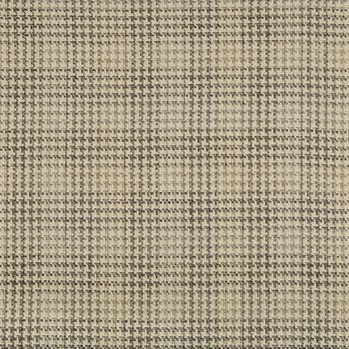 Kravet Design fabric in 35593-6 color - pattern 35593.6.0 - by Kravet Design
