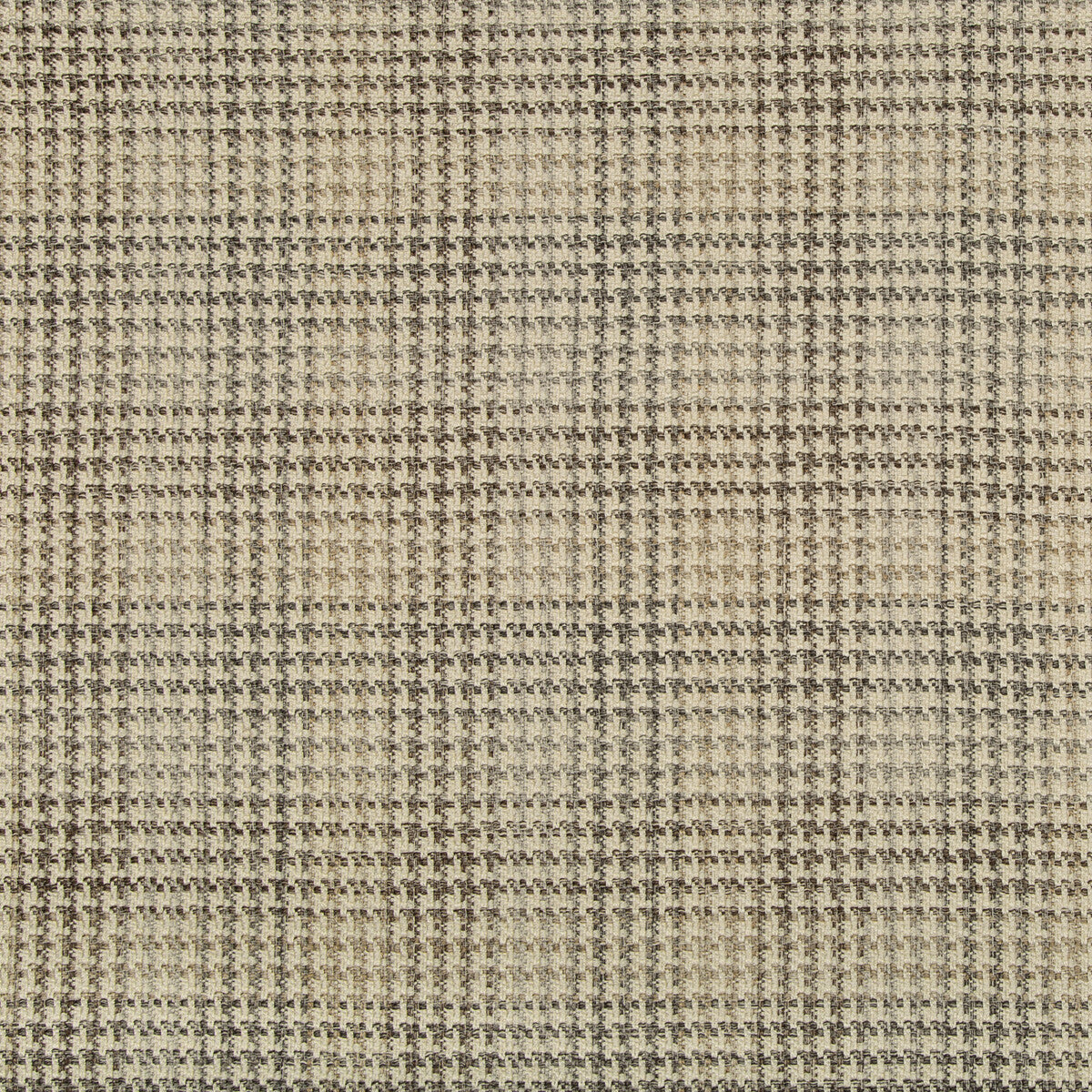 Kravet Design fabric in 35593-6 color - pattern 35593.6.0 - by Kravet Design