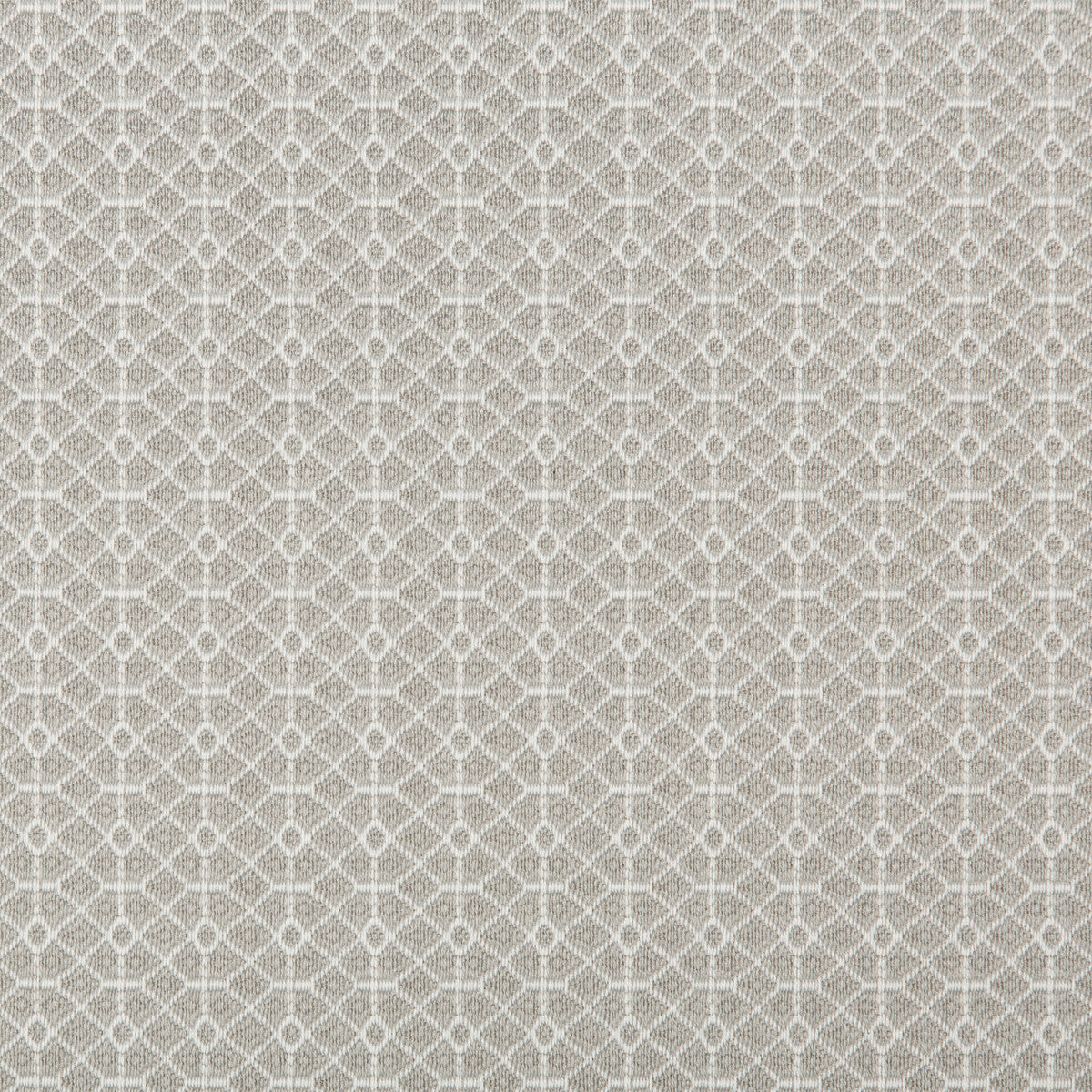 Kravet Design fabric in 35597-11 color - pattern 35597.11.0 - by Kravet Design
