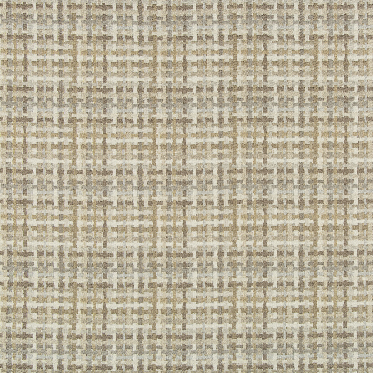 Kravet Design fabric in 35598-16 color - pattern 35598.16.0 - by Kravet Design in the Woven Colors collection