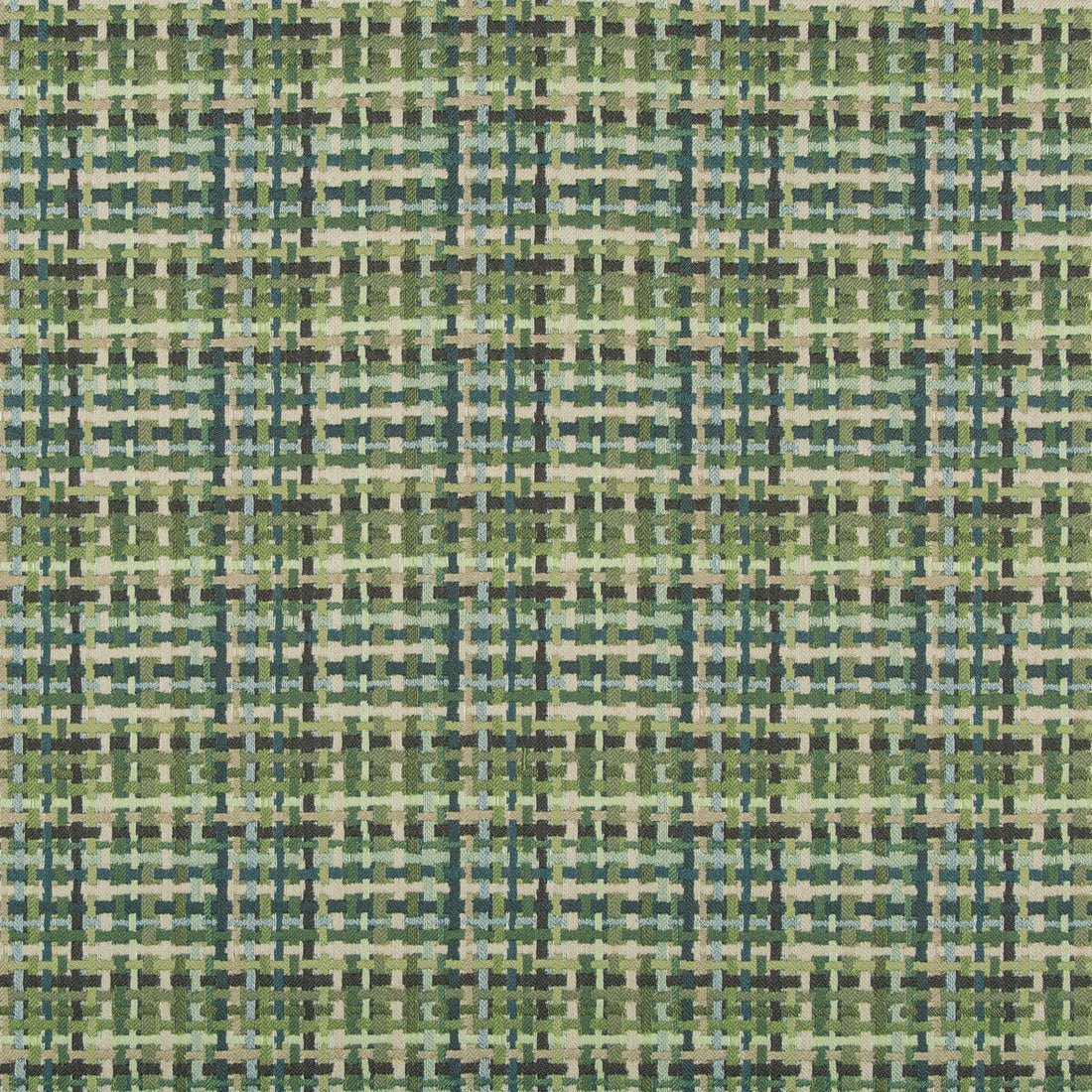 Kravet Design fabric in 35598-303 color - pattern 35598.303.0 - by Kravet Design