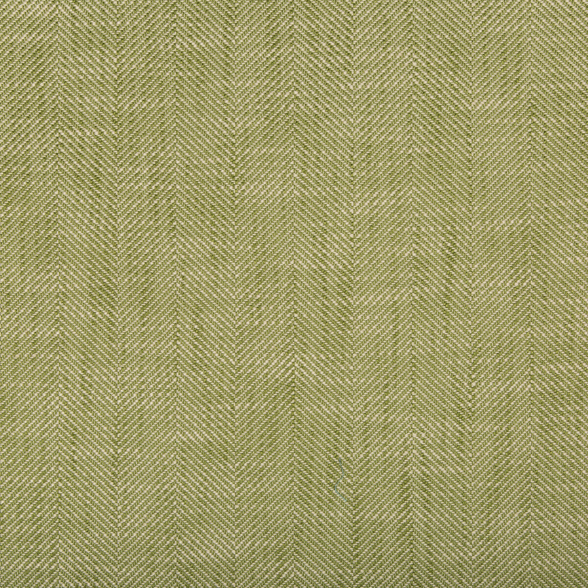 Kravet Design fabric in 35604-3 color - pattern 35604.3.0 - by Kravet Design