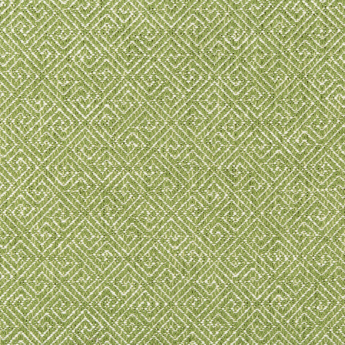 Kravet Design fabric in 35607-3 color - pattern 35607.3.0 - by Kravet Design