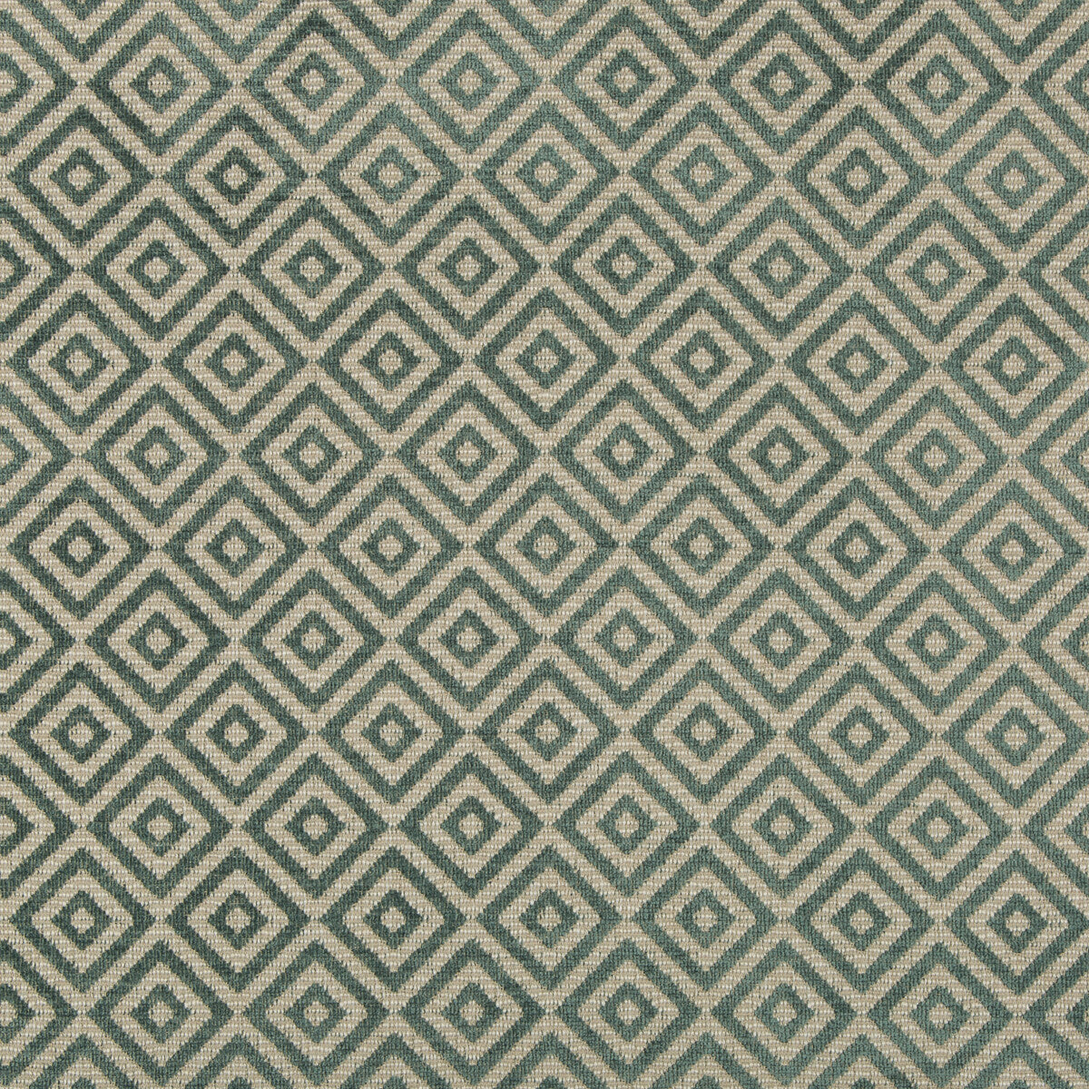 Kravet Design fabric in 35609-313 color - pattern 35609.313.0 - by Kravet Design