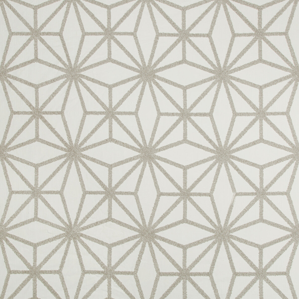 Kravet Design fabric in 35615-11 color - pattern 35615.11.0 - by Kravet Design