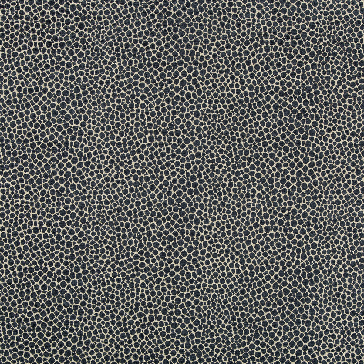 Kravet Design fabric in 35617-50 color - pattern 35617.50.0 - by Kravet Design