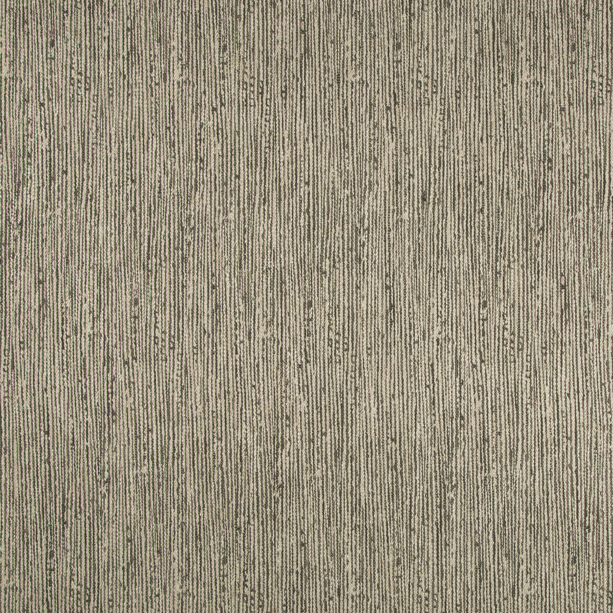 Kravet Design fabric in 35618-21 color - pattern 35618.21.0 - by Kravet Design