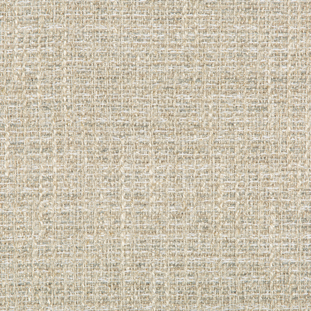 Kravet Design fabric in 35620-11 color - pattern 35620.11.0 - by Kravet Design
