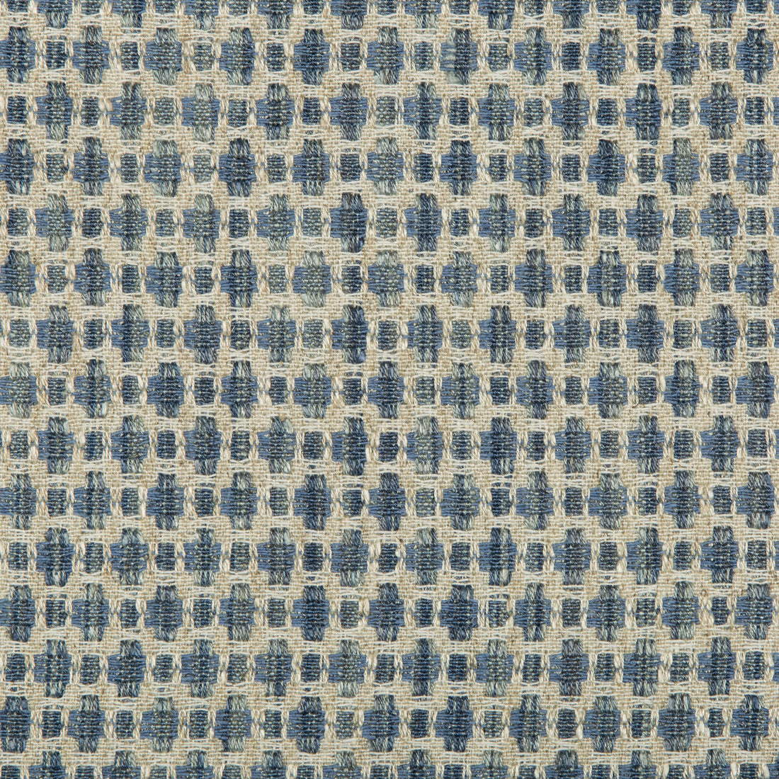 Kravet Design fabric in 35622-15 color - pattern 35622.15.0 - by Kravet Design