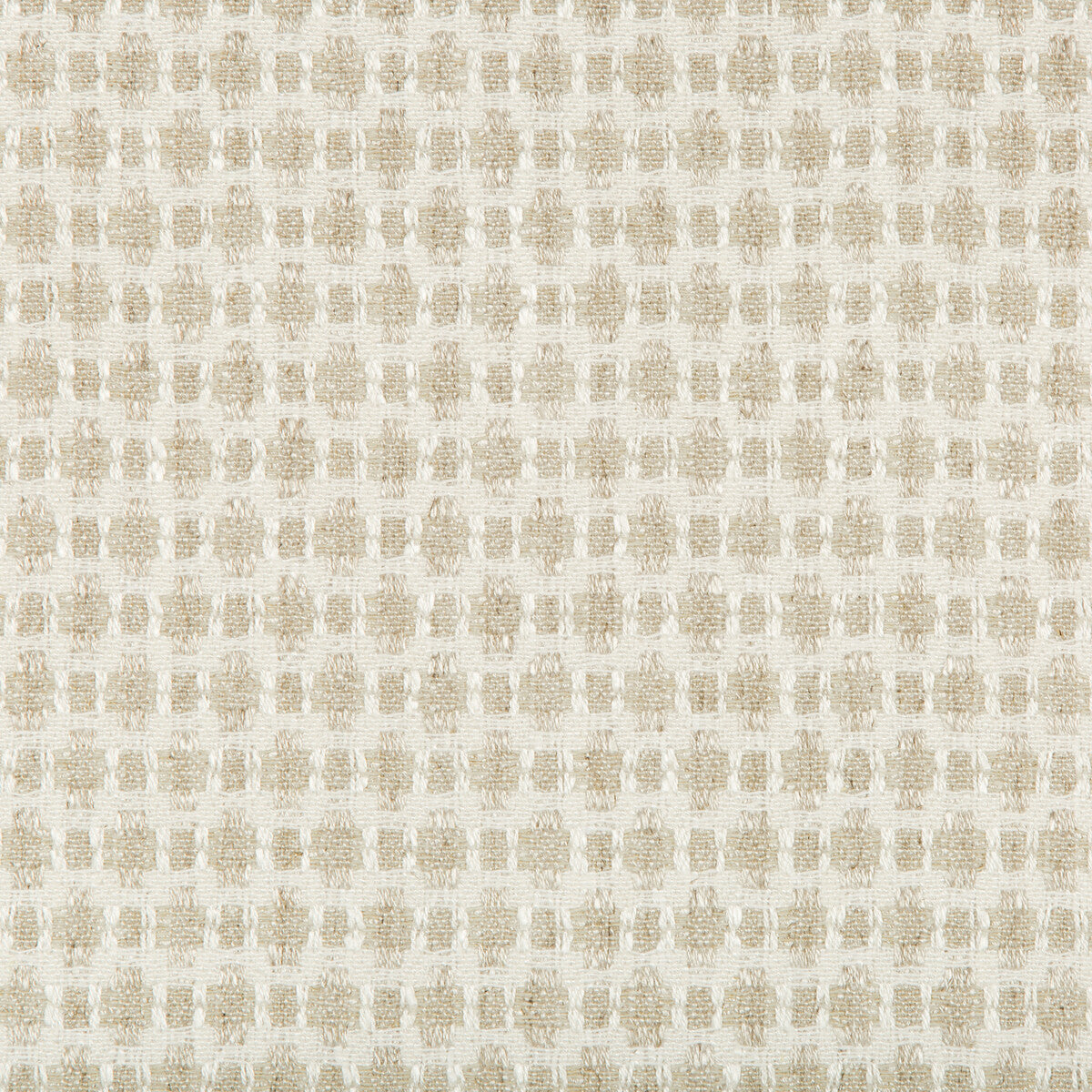 Kravet Design fabric in 35622-16 color - pattern 35622.16.0 - by Kravet Design