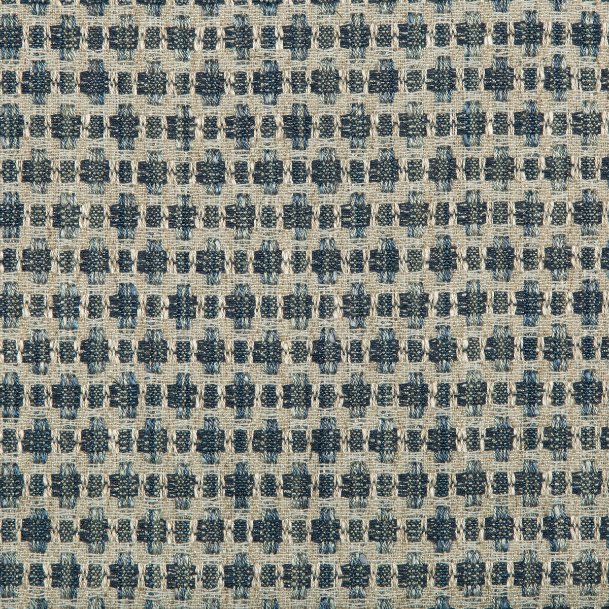 Kravet Design fabric in 35622-5 color - pattern 35622.5.0 - by Kravet Design