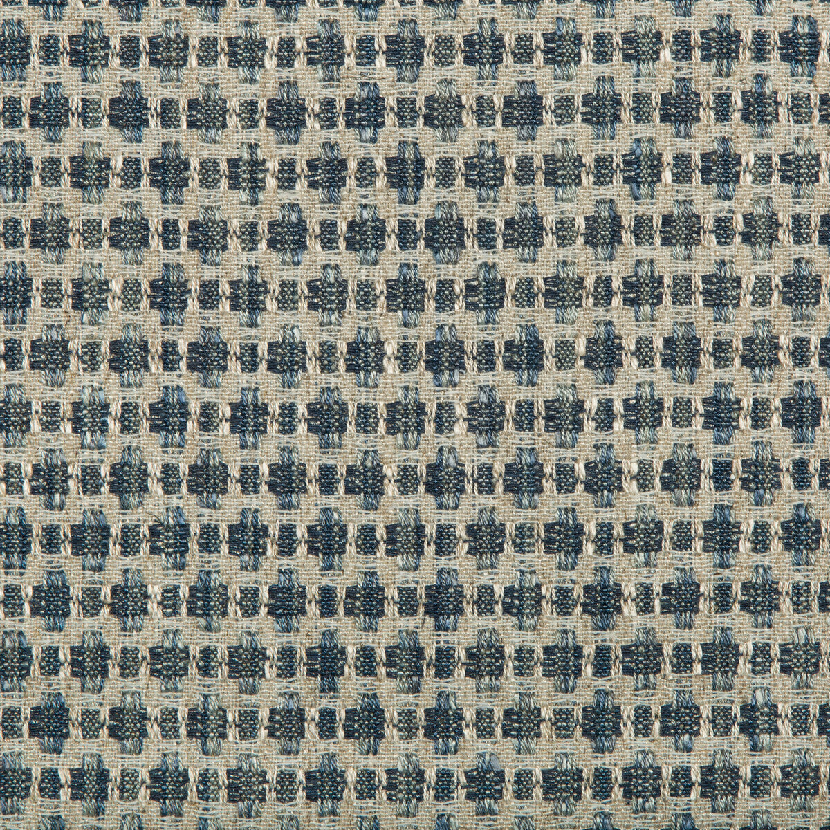 Kravet Design fabric in 35622-5 color - pattern 35622.5.0 - by Kravet Design
