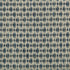 Kravet Design fabric in 35622-5 color - pattern 35622.5.0 - by Kravet Design