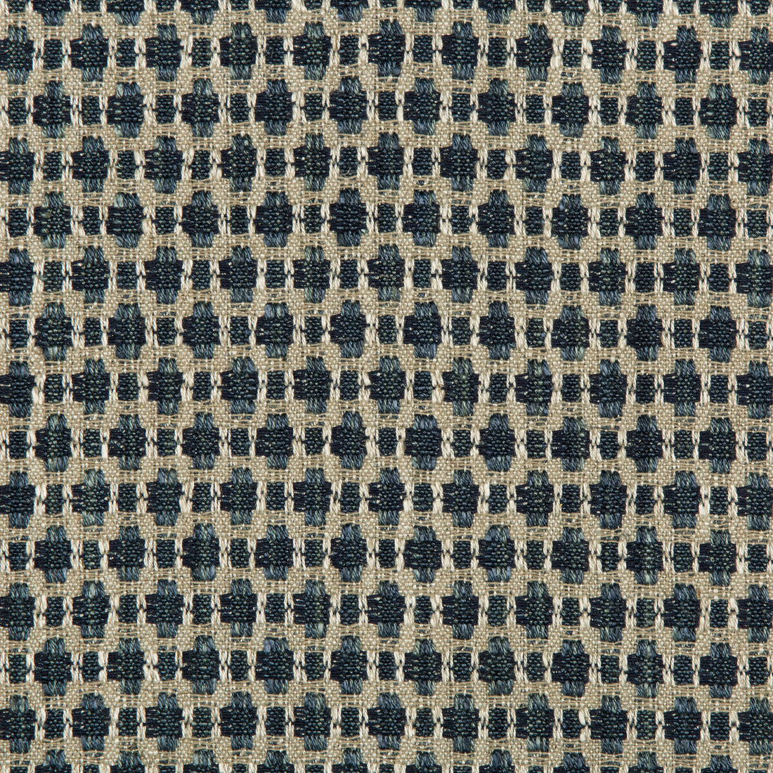 Kravet Design fabric in 35622-50 color - pattern 35622.50.0 - by Kravet Design in the Woven Colors collection