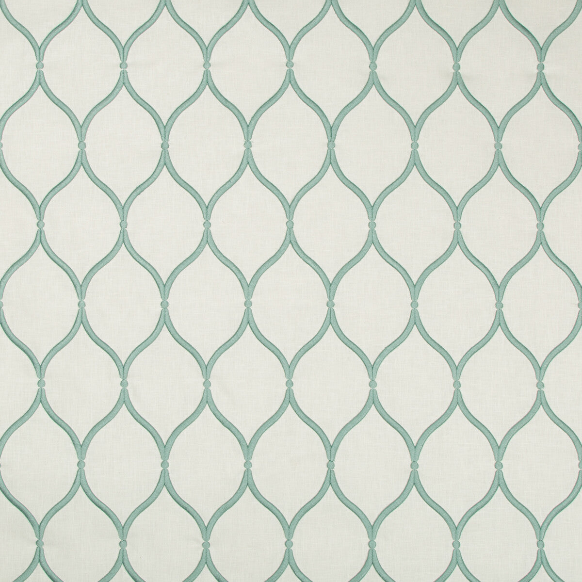 Kravet Design fabric in 35624-13 color - pattern 35624.13.0 - by Kravet Design