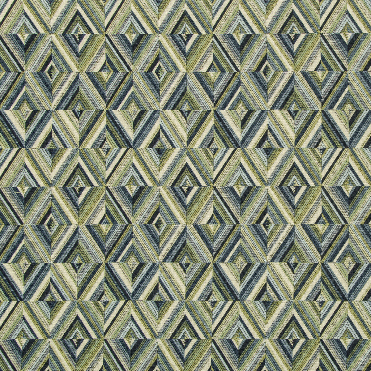 Kravet Design fabric in 35638-513 color - pattern 35638.513.0 - by Kravet Design