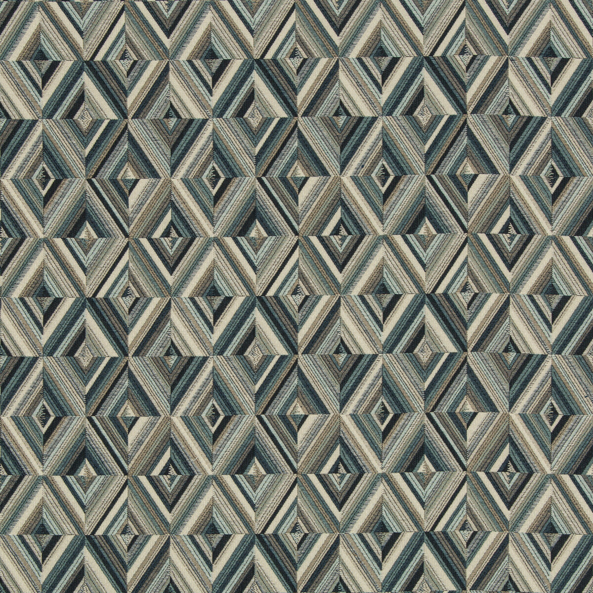 Kravet Design fabric in 35638-516 color - pattern 35638.516.0 - by Kravet Design