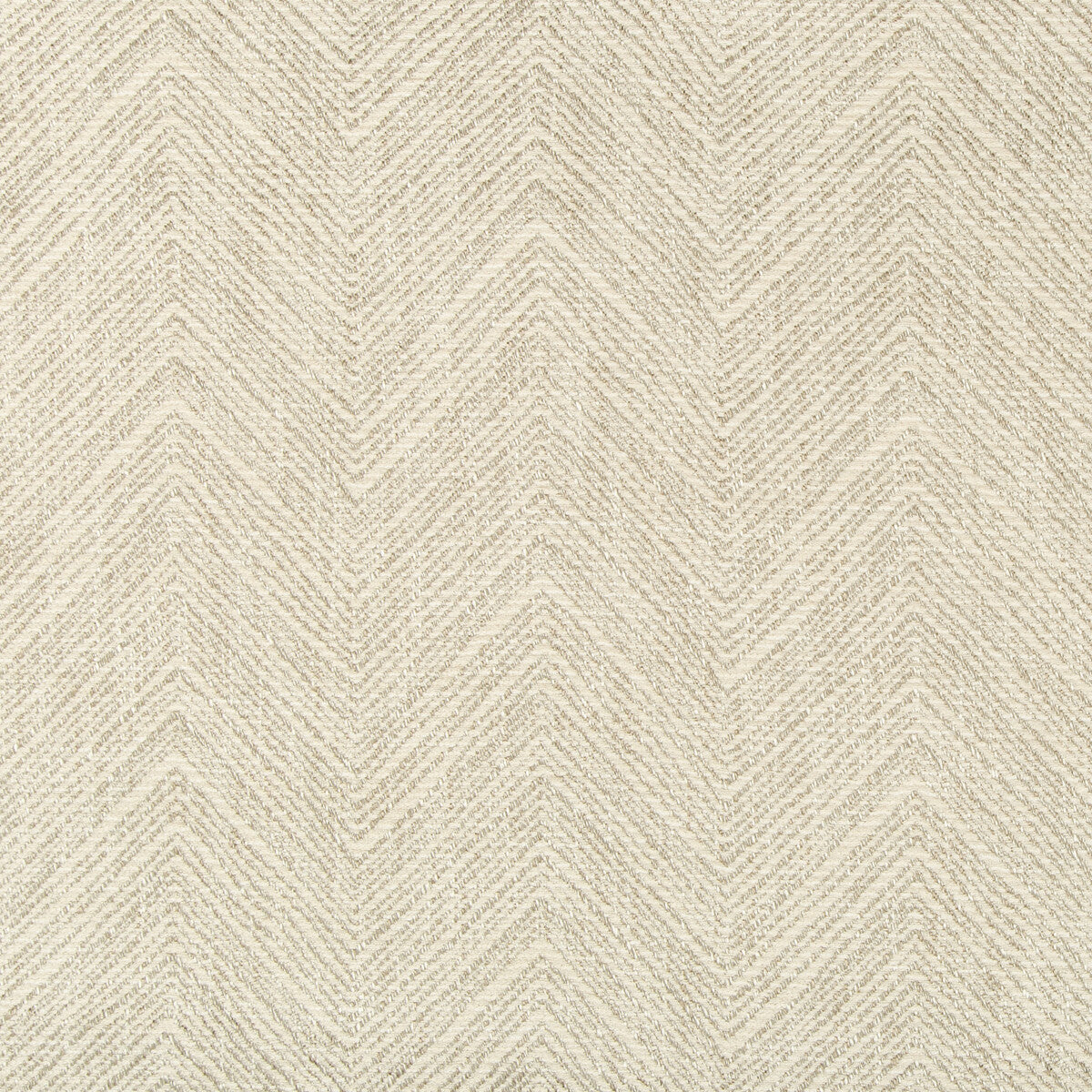 Kravet Design fabric in 35641-16 color - pattern 35641.16.0 - by Kravet Design